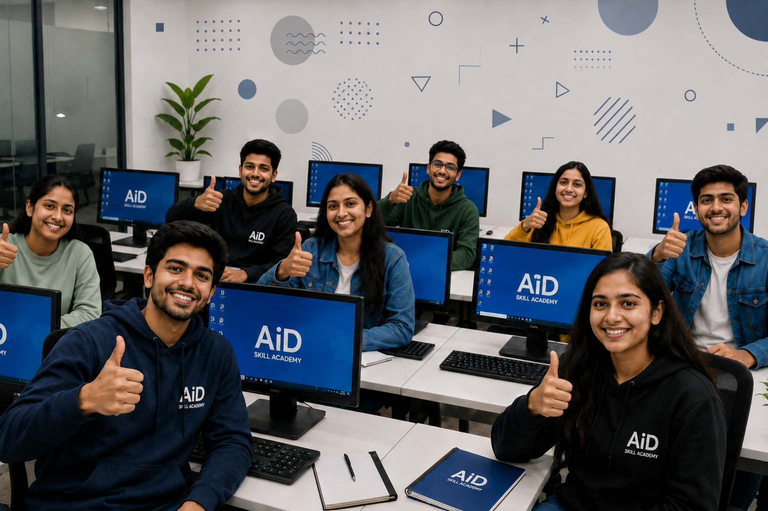 Students